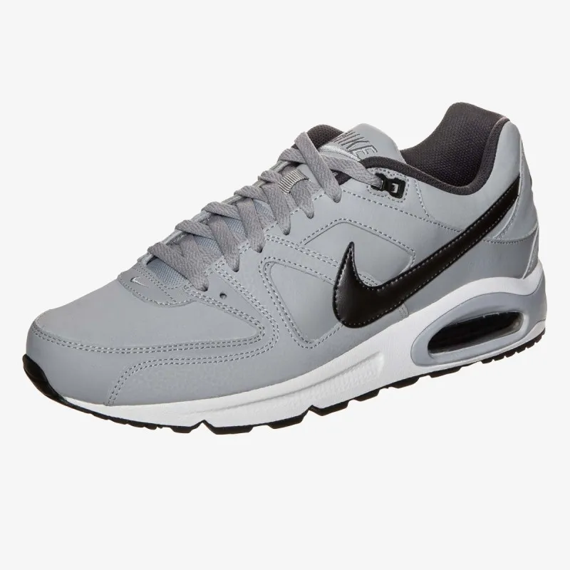NIKE Patike Air Max Command Leather 