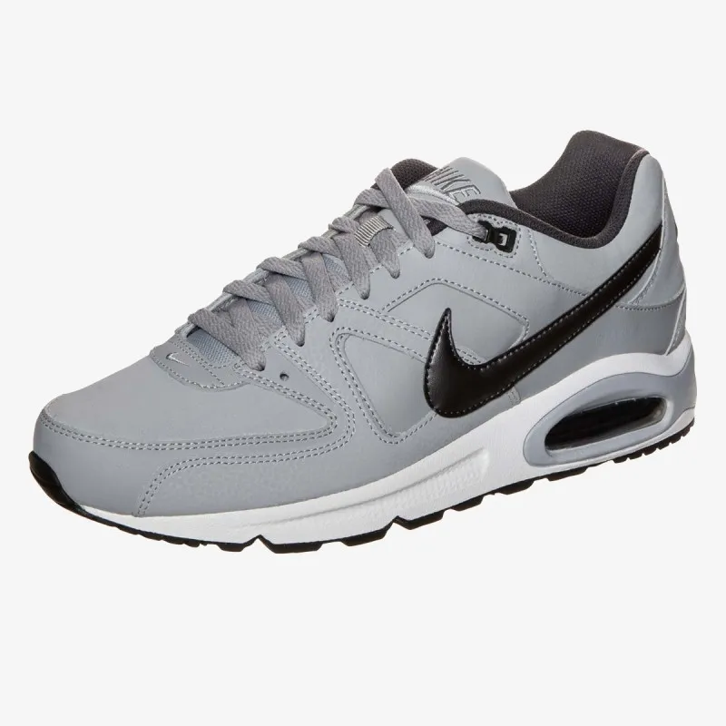 NIKE Patike Air Max Command Leather