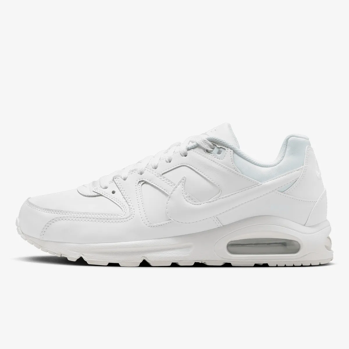 NIKE Patike NIKE AIR MAX COMMAND LEATHER 