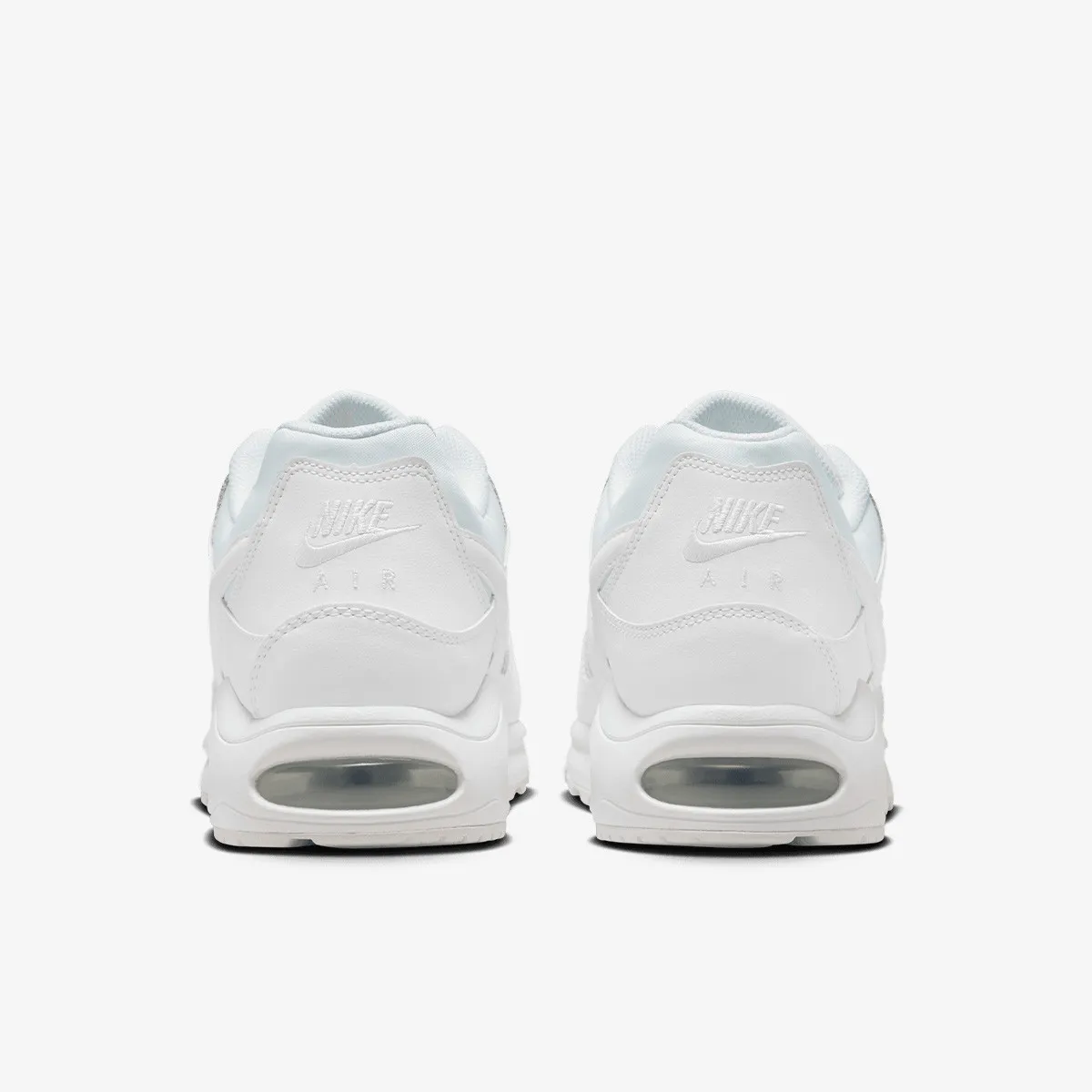 NIKE Patike NIKE AIR MAX COMMAND LEATHER 