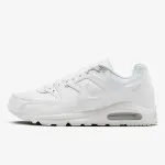 NIKE Patike NIKE AIR MAX COMMAND LEATHER 