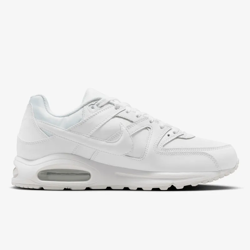 NIKE Patike NIKE AIR MAX COMMAND LEATHER 