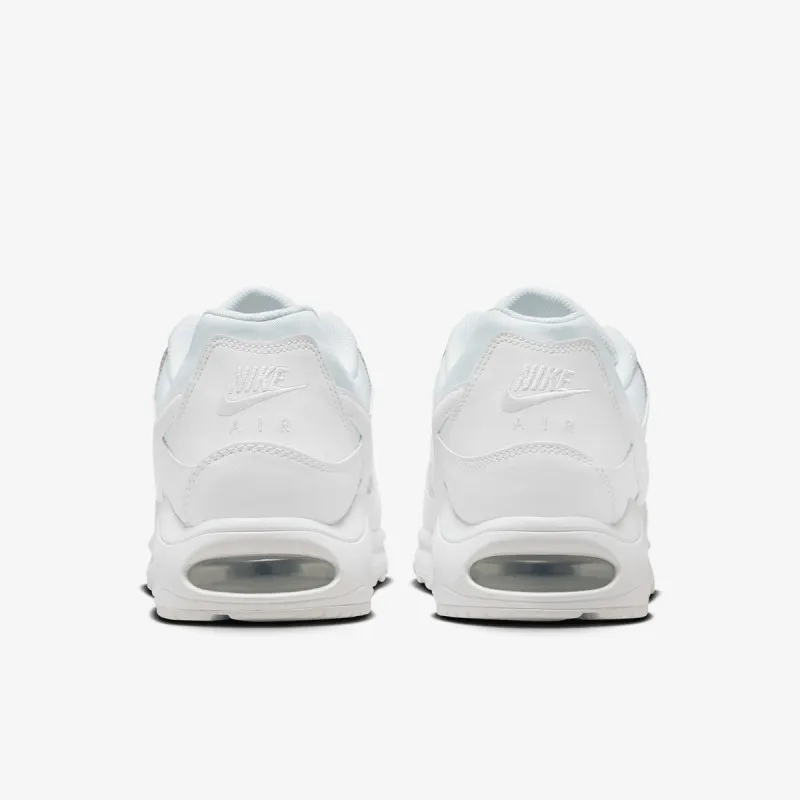 NIKE Patike NIKE AIR MAX COMMAND LEATHER 