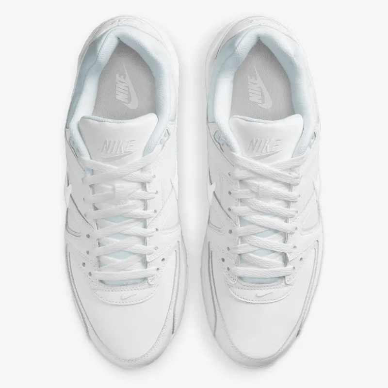 NIKE Patike NIKE AIR MAX COMMAND LEATHER 