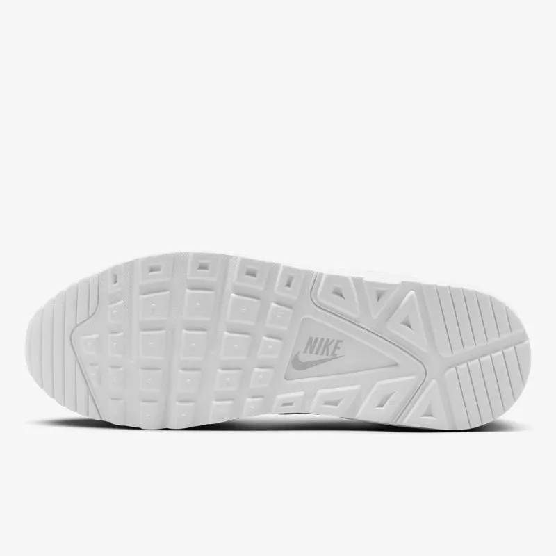 NIKE Patike NIKE AIR MAX COMMAND LEATHER 