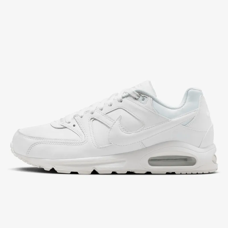 NIKE Patike NIKE AIR MAX COMMAND LEATHER 