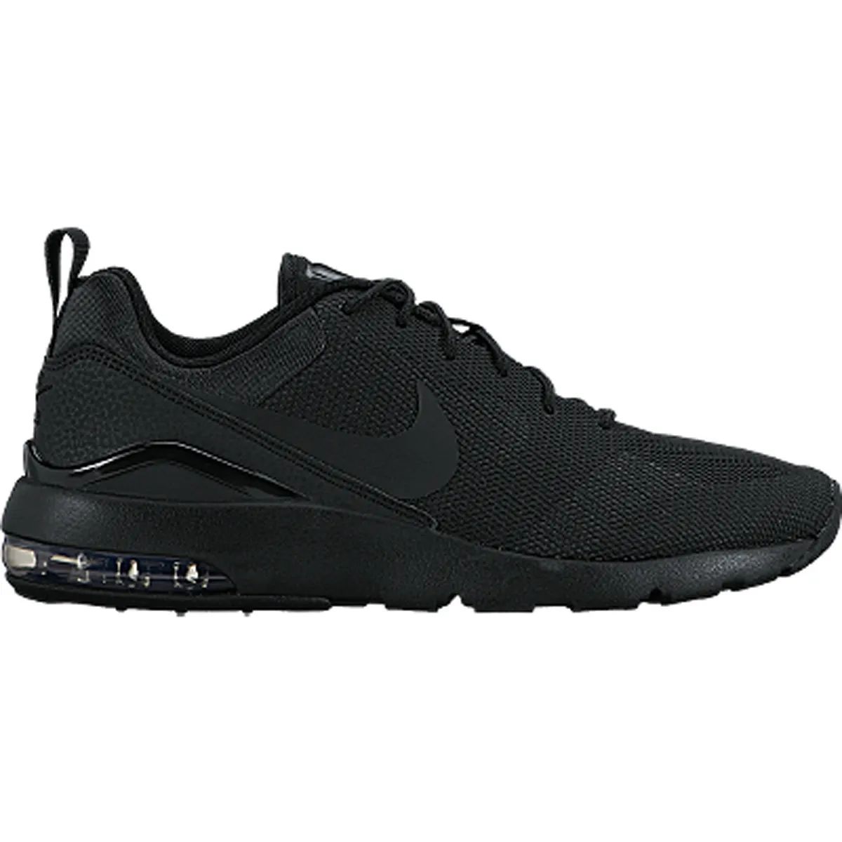 NIKE Patike NIKE AIR MAX SIREN