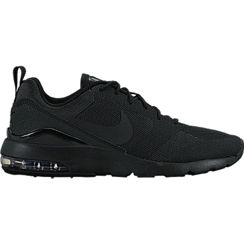 NIKE Patike NIKE AIR MAX SIREN 