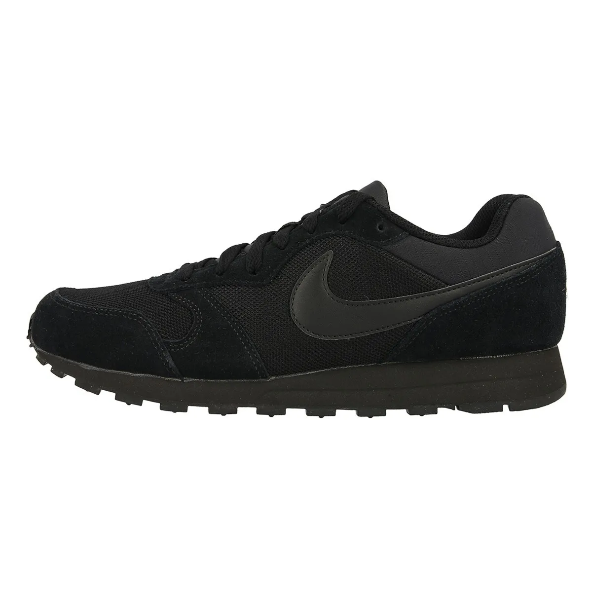 NIKE Patike NIKE MD RUNNER 2