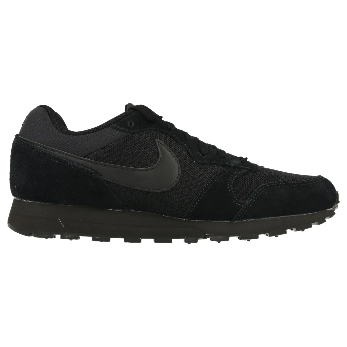 NIKE Patike NIKE MD RUNNER 2