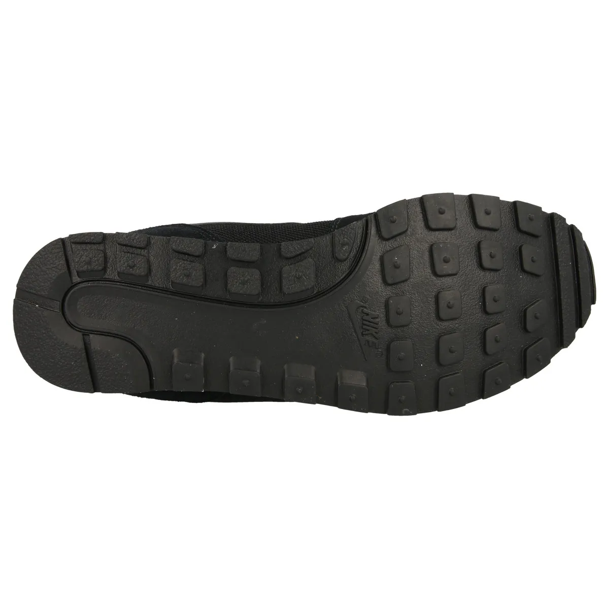 NIKE Patike NIKE MD RUNNER 2