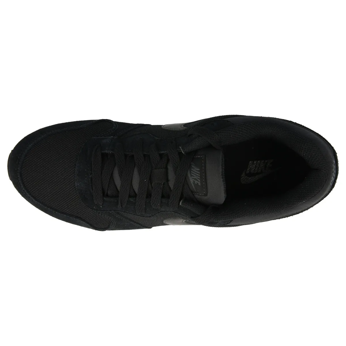 NIKE Patike NIKE MD RUNNER 2