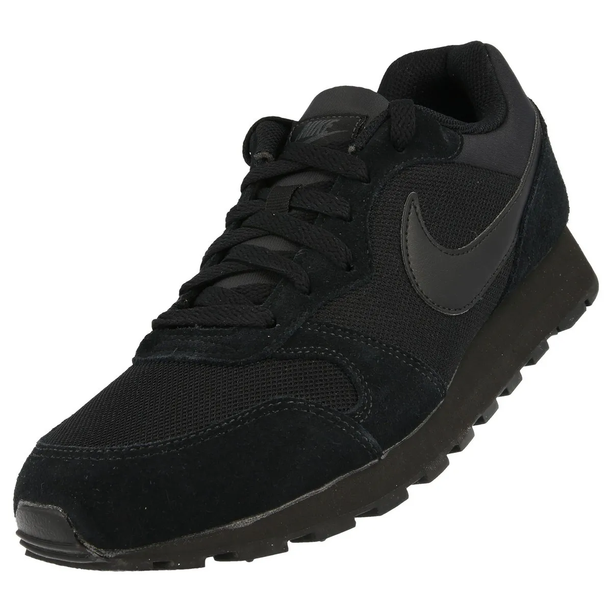 NIKE Patike NIKE MD RUNNER 2