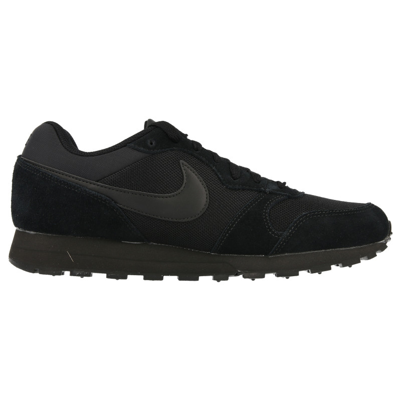 Patike nike md runner sale