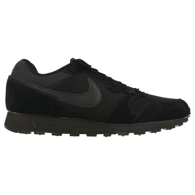 NIKE Patike NIKE MD RUNNER 2