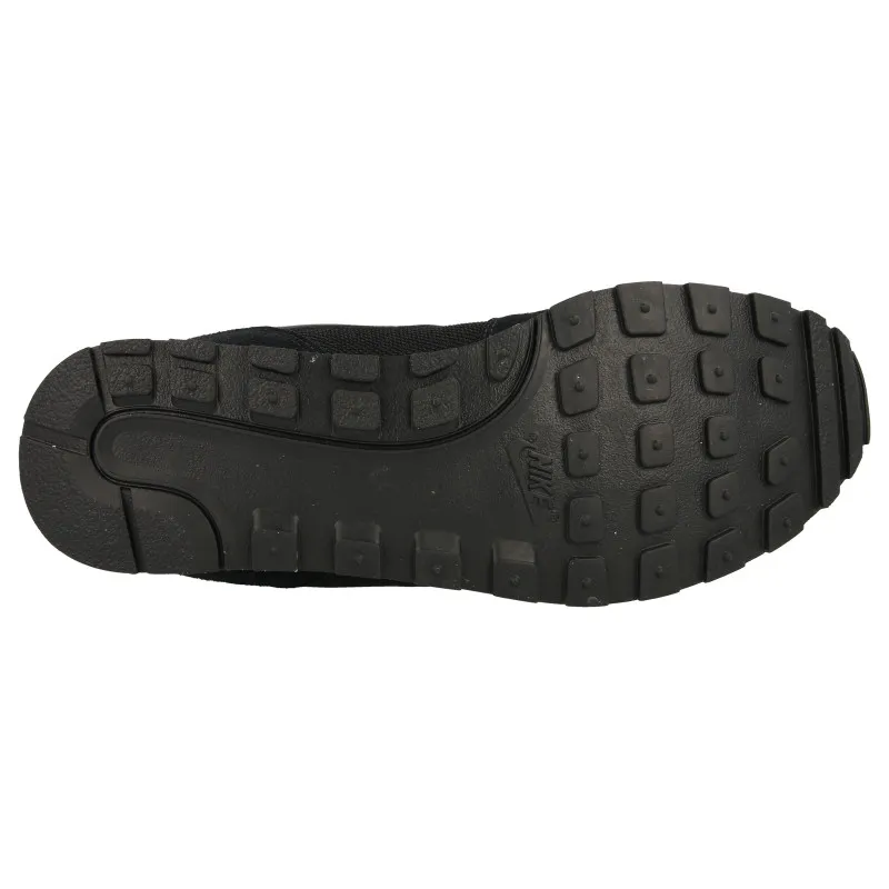 NIKE Patike NIKE MD RUNNER 2