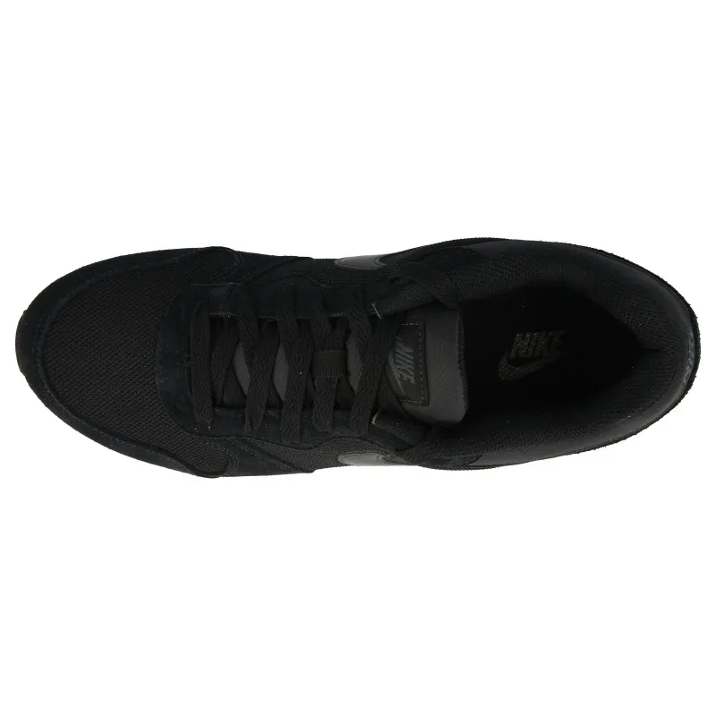 NIKE Patike NIKE MD RUNNER 2