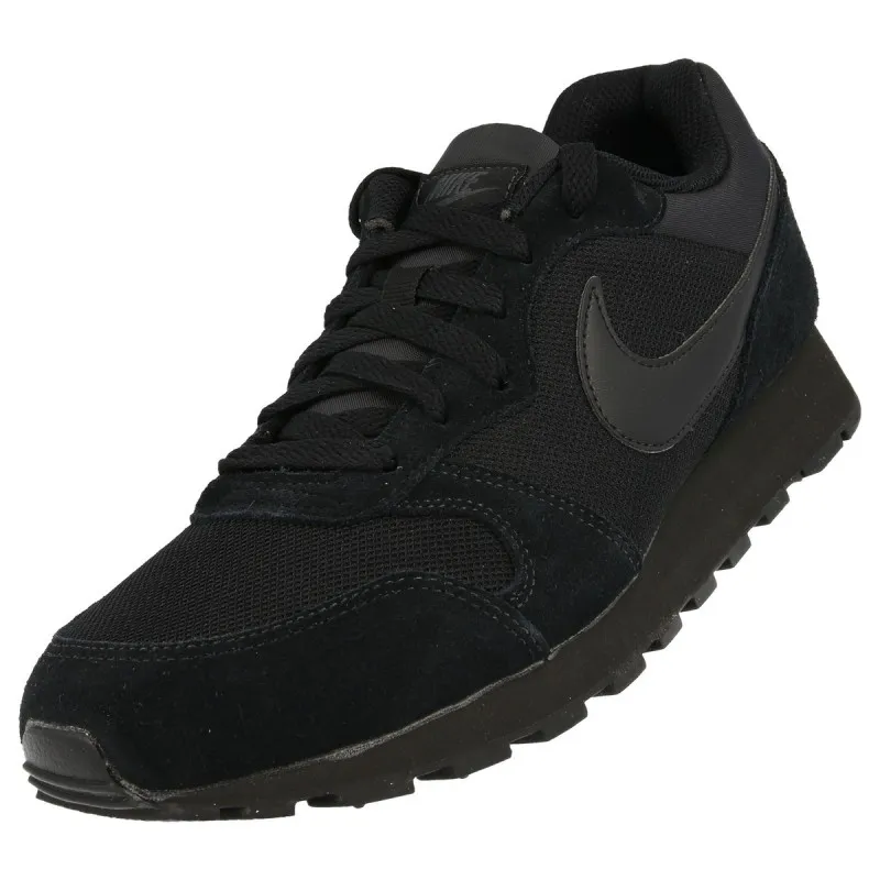 NIKE Patike NIKE MD RUNNER 2