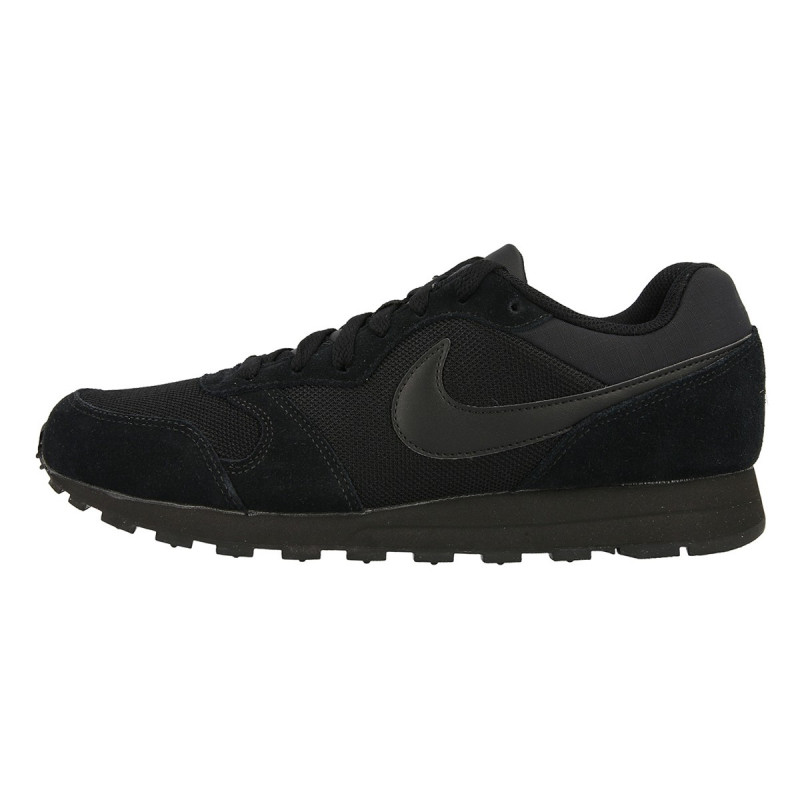 Patike nike md runner clearance