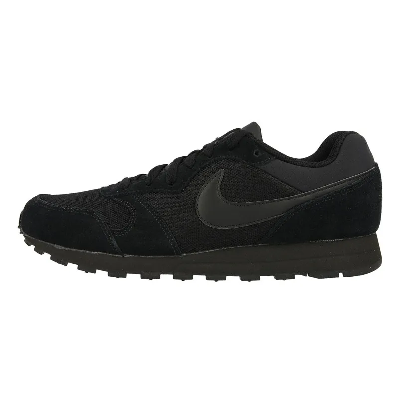 NIKE Patike NIKE MD RUNNER 2