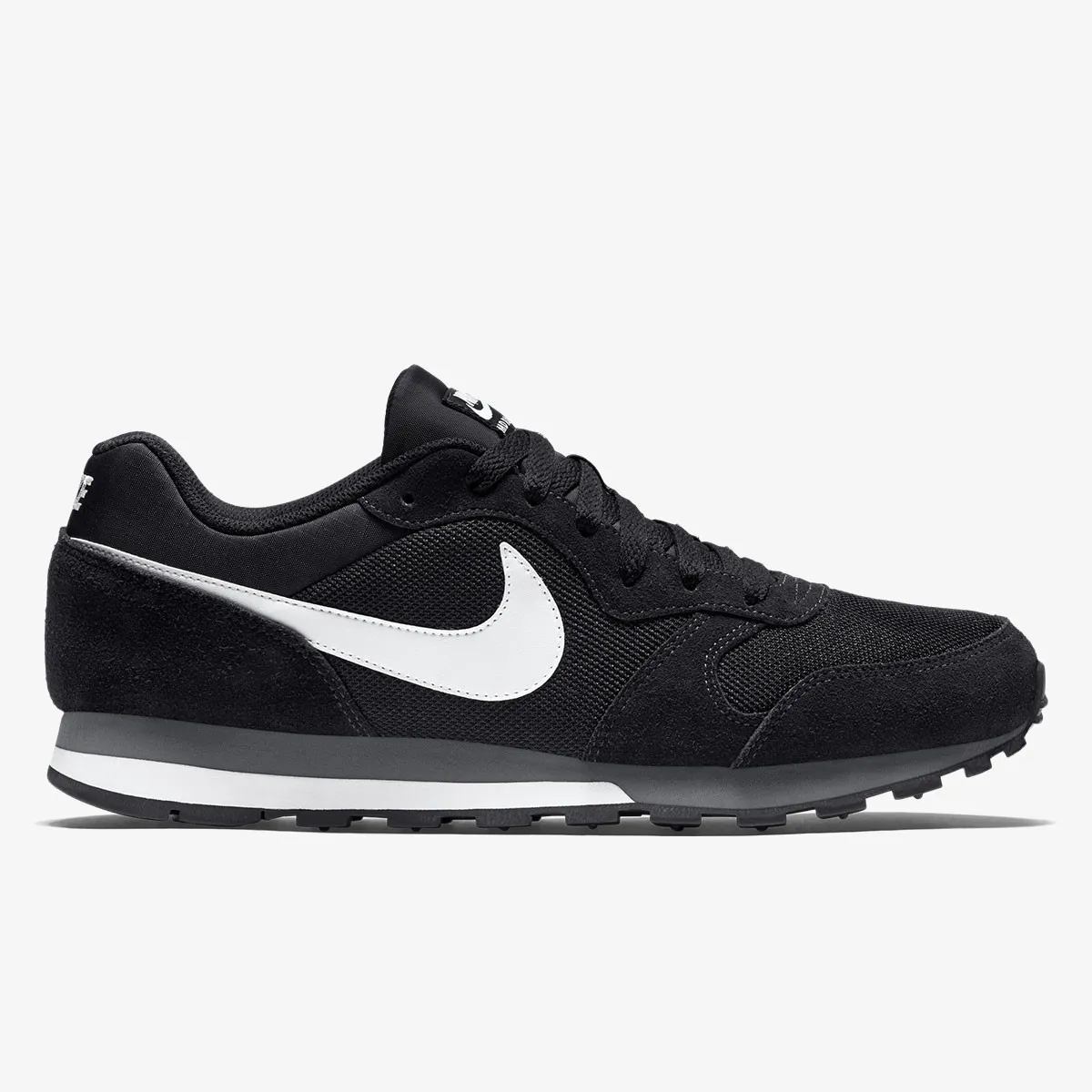 NIKE Patike NIKE MD RUNNER 2