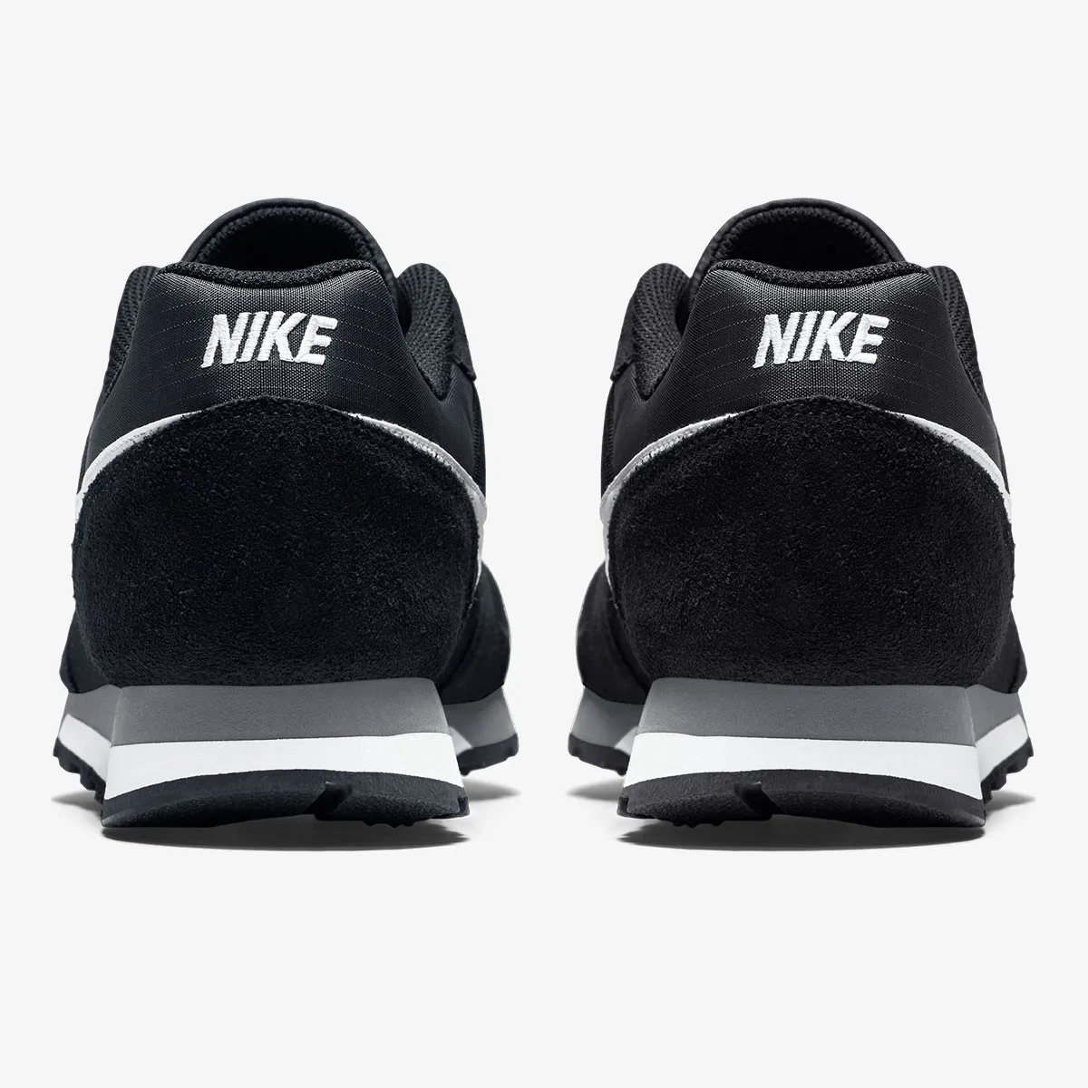 NIKE Patike NIKE MD RUNNER 2