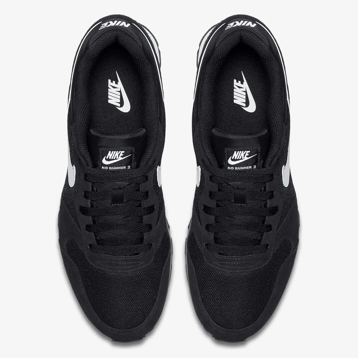 NIKE Patike NIKE MD RUNNER 2