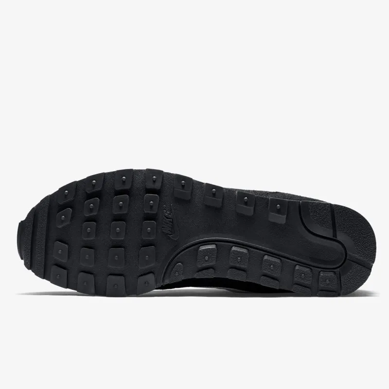 NIKE Patike NIKE MD RUNNER 2
