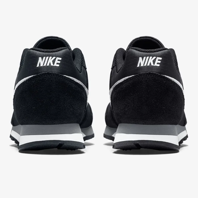 NIKE Patike NIKE MD RUNNER 2