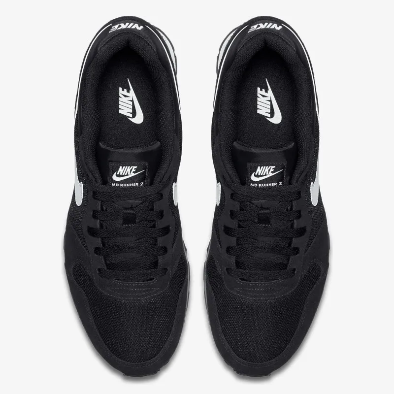 NIKE Patike NIKE MD RUNNER 2