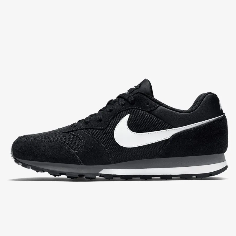NIKE Patike NIKE MD RUNNER 2