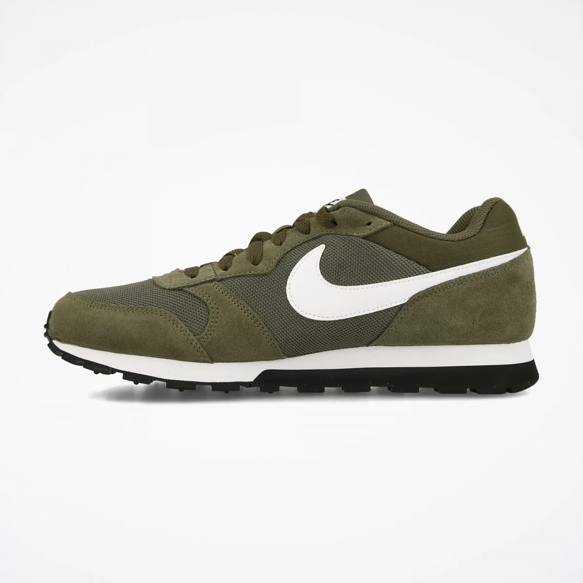 NIKE Patike NIKE MD RUNNER 2 