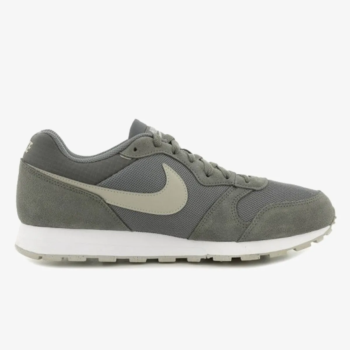 NIKE Patike NIKE MD RUNNER 2 
