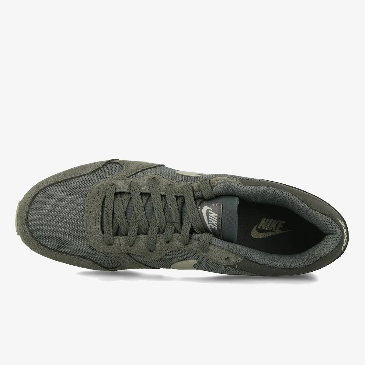 NIKE Patike NIKE MD RUNNER 2 