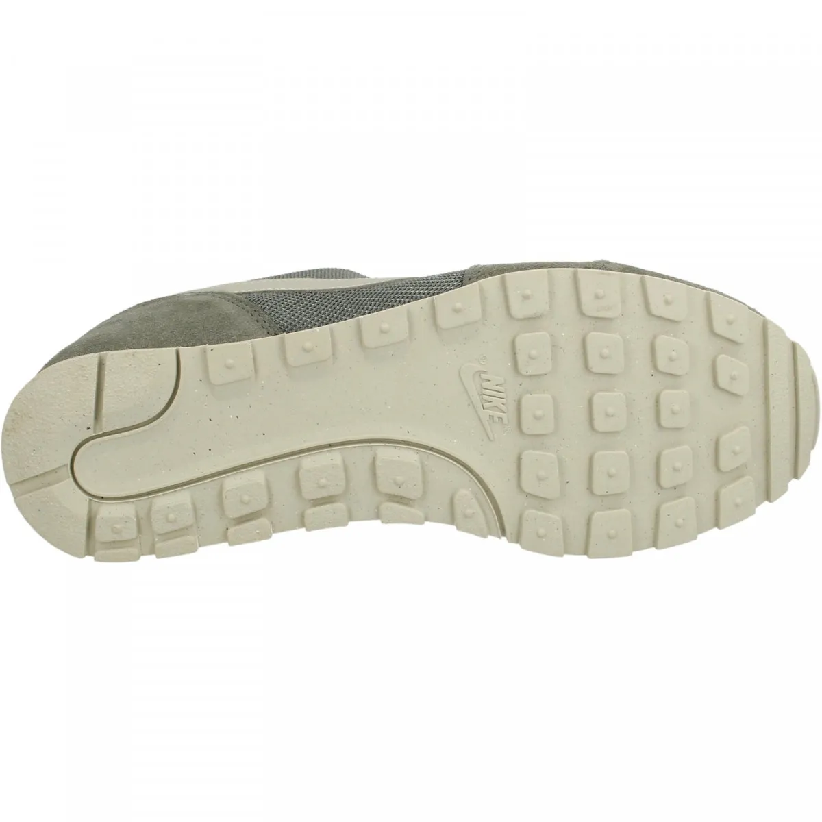 NIKE Patike NIKE MD RUNNER 2 