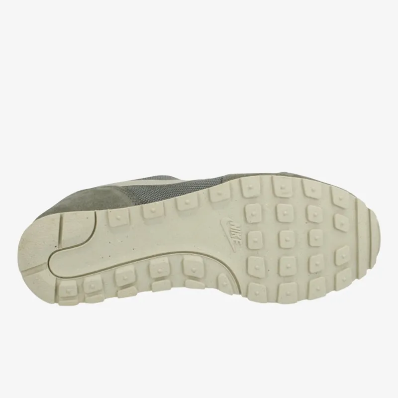 NIKE Patike NIKE MD RUNNER 2 