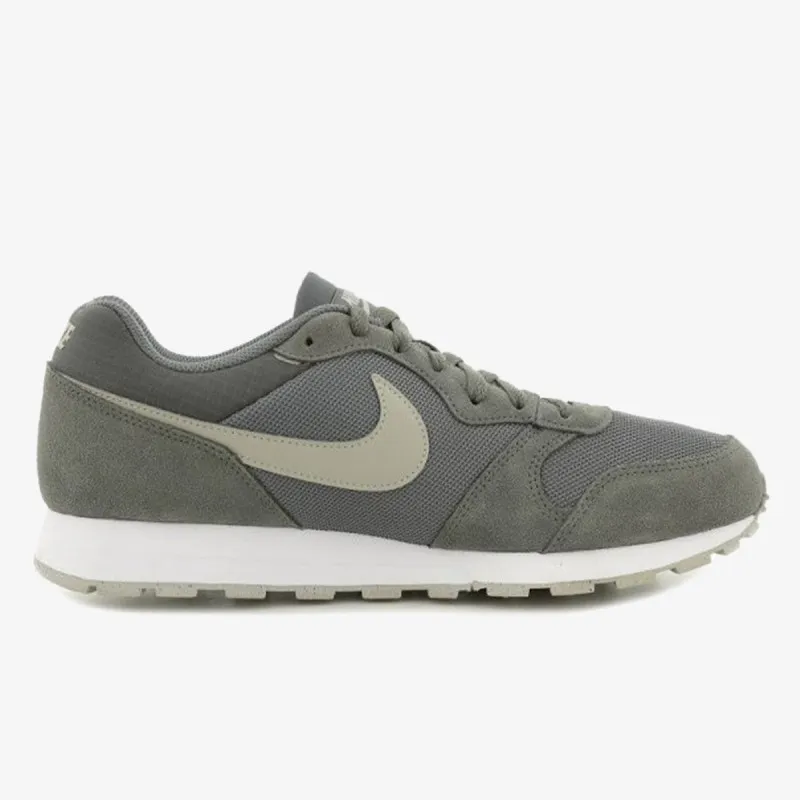 NIKE Patike NIKE MD RUNNER 2 
