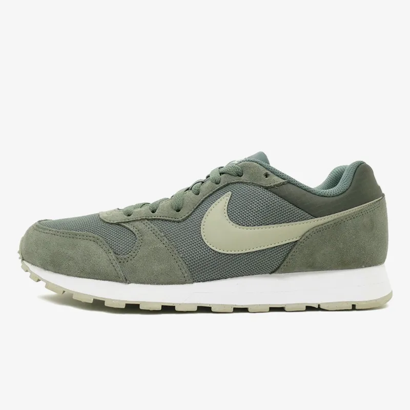 NIKE Patike NIKE MD RUNNER 2 Extra Sports Online Shop