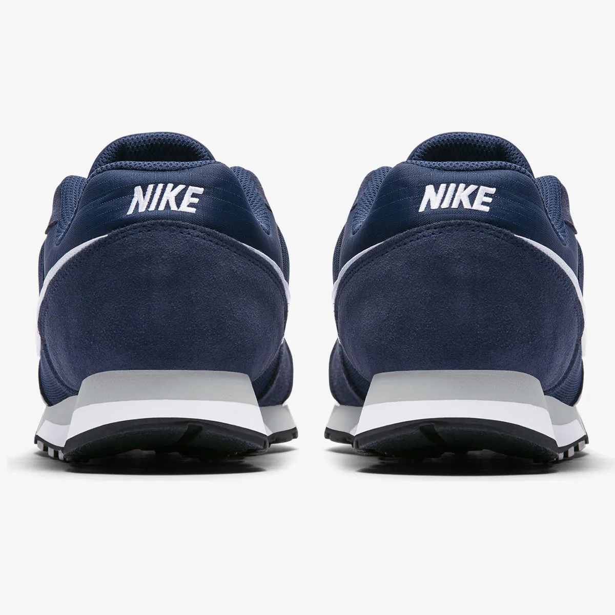 NIKE Patike NIKE MD RUNNER 2