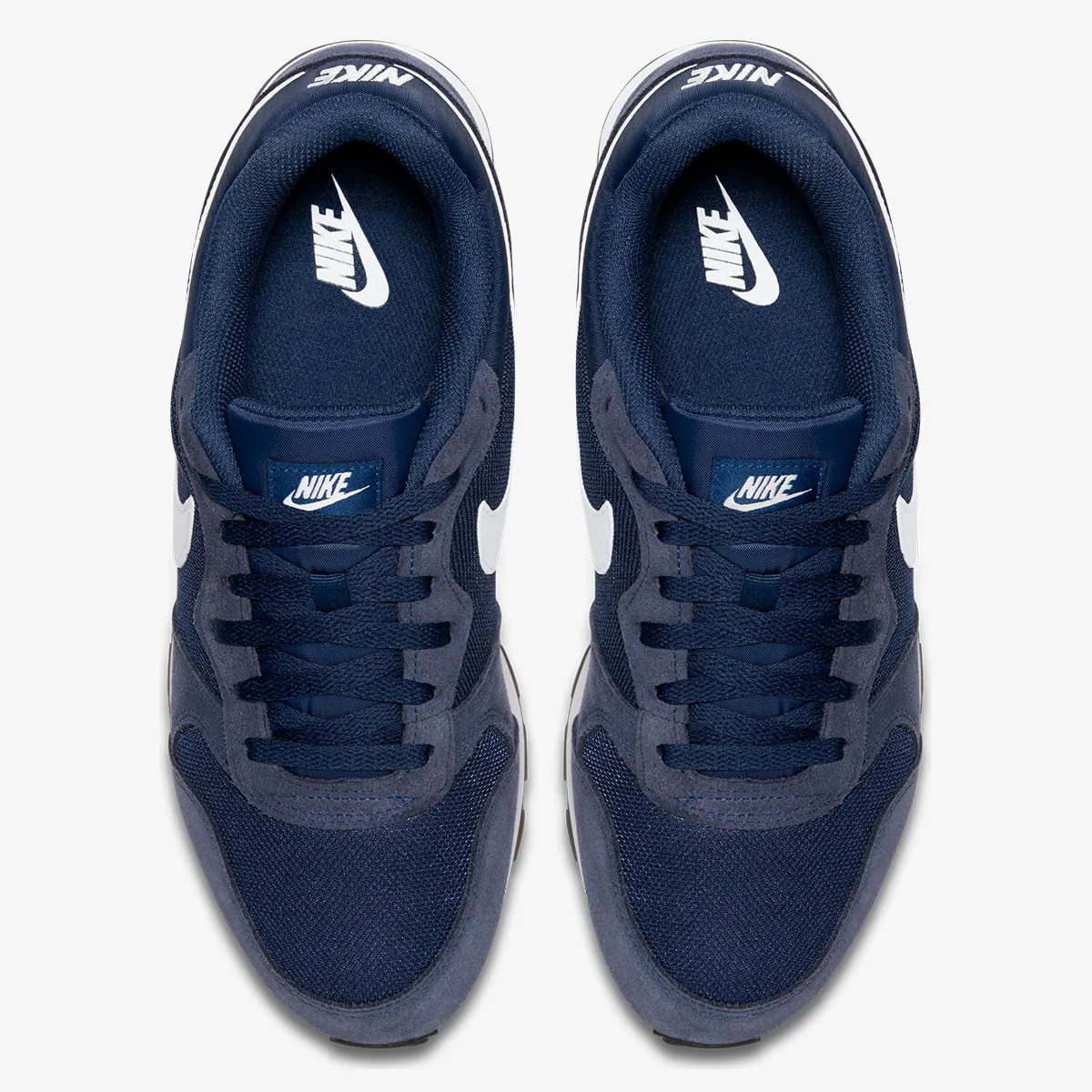 NIKE Patike NIKE MD RUNNER 2