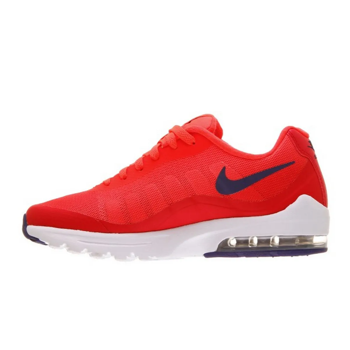 NIKE Patike W NIKE AIR MAX INVIGOR PRINT