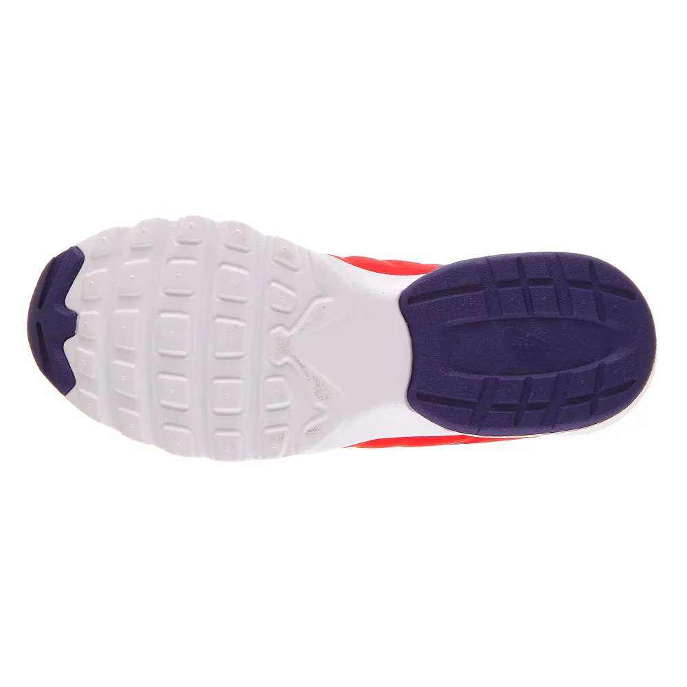 NIKE Patike W NIKE AIR MAX INVIGOR PRINT