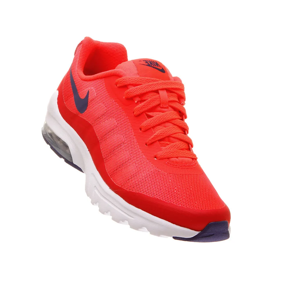 NIKE Patike W NIKE AIR MAX INVIGOR PRINT