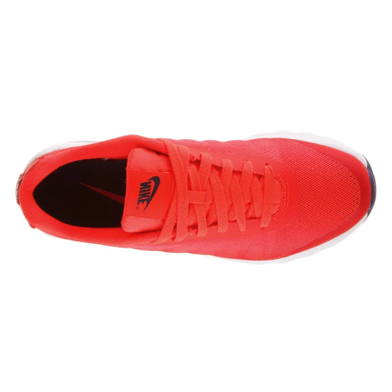 NIKE Patike W NIKE AIR MAX INVIGOR PRINT