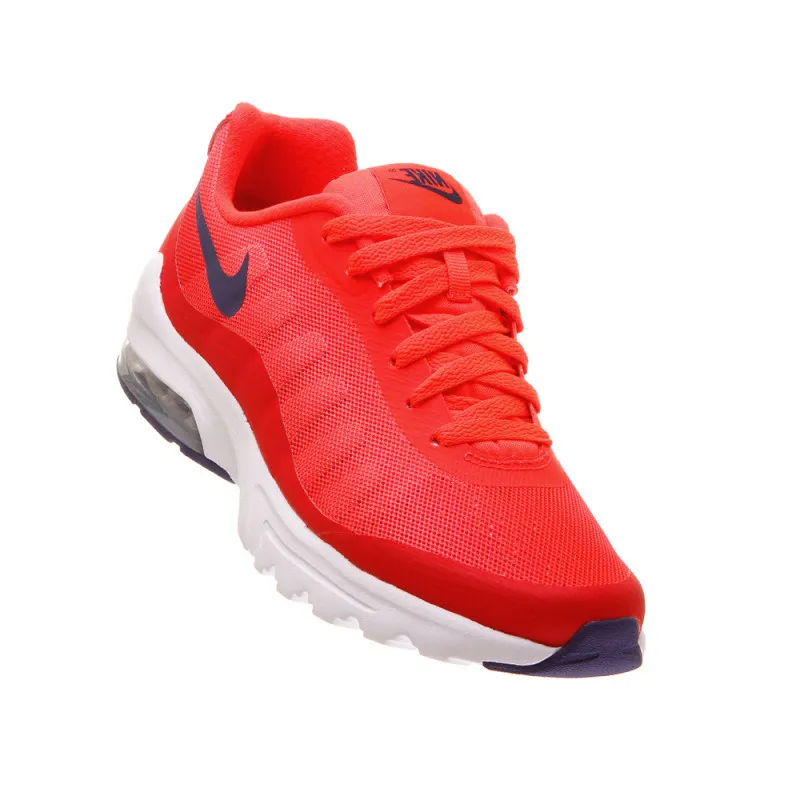 NIKE Patike W NIKE AIR MAX INVIGOR PRINT