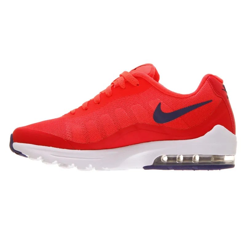 NIKE Patike W NIKE AIR MAX INVIGOR PRINT