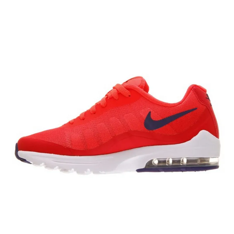 NIKE Patike W NIKE AIR MAX INVIGOR PRINT