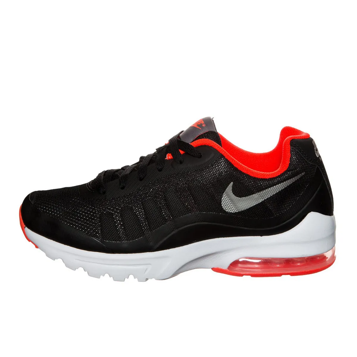 NIKE Patike WMNS NIKE AIR MAX INVIGOR