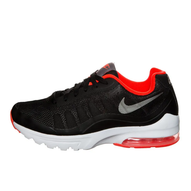 NIKE Patike WMNS NIKE AIR MAX INVIGOR 