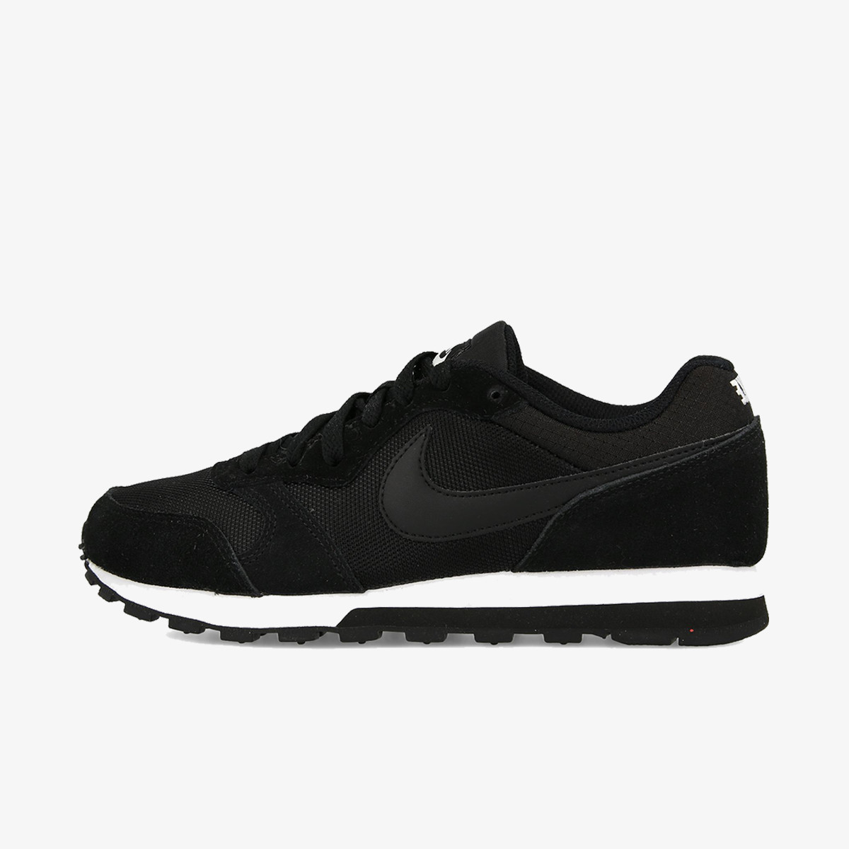 NIKE Patike WMNS NIKE MD RUNNER 2
